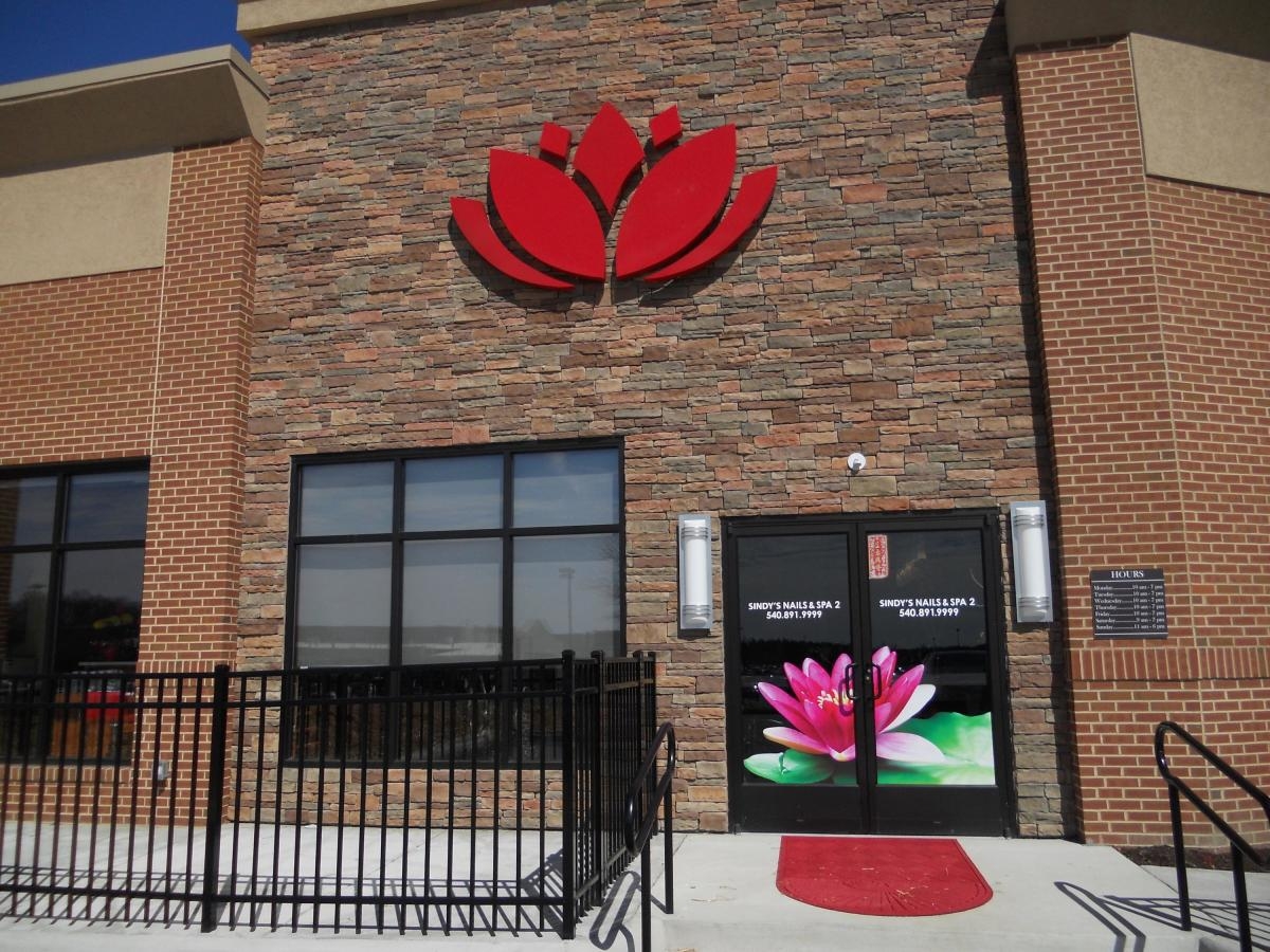 nail salon fredericksburg va nail salon fredericksburg va