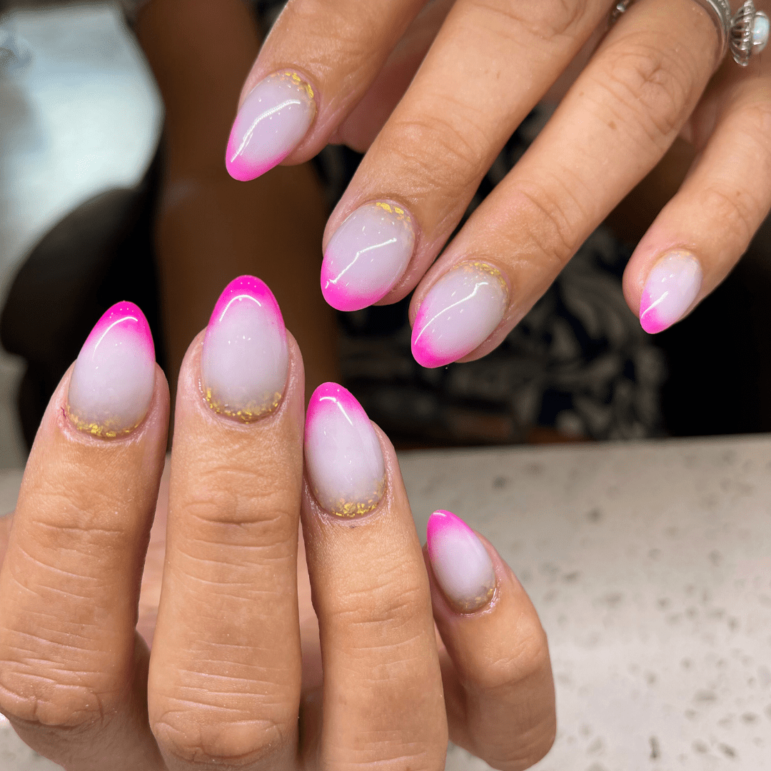 Sky Nail Bar Nail Salon In Virginia Beach VA 23452