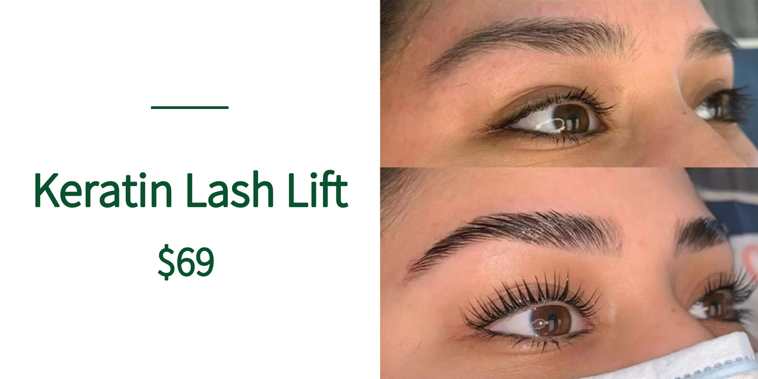 SN2Lashes