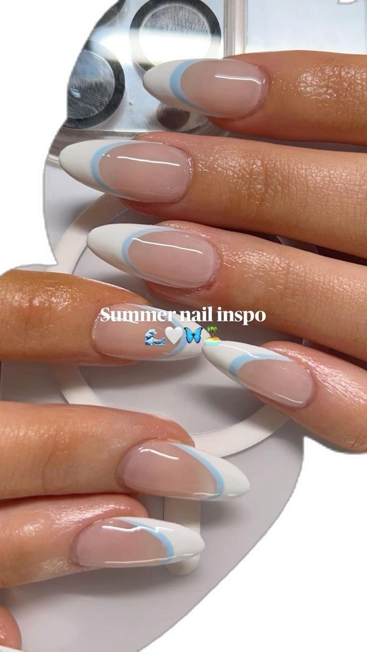 Spring Break Nails Spring Break Nails Acrylics Spring Break Nails Designs Spring Break Nails Almond Spring Break Nails Spring Break Nails Acrylics Spring Break Nails Designs Spring Break Nails Almond