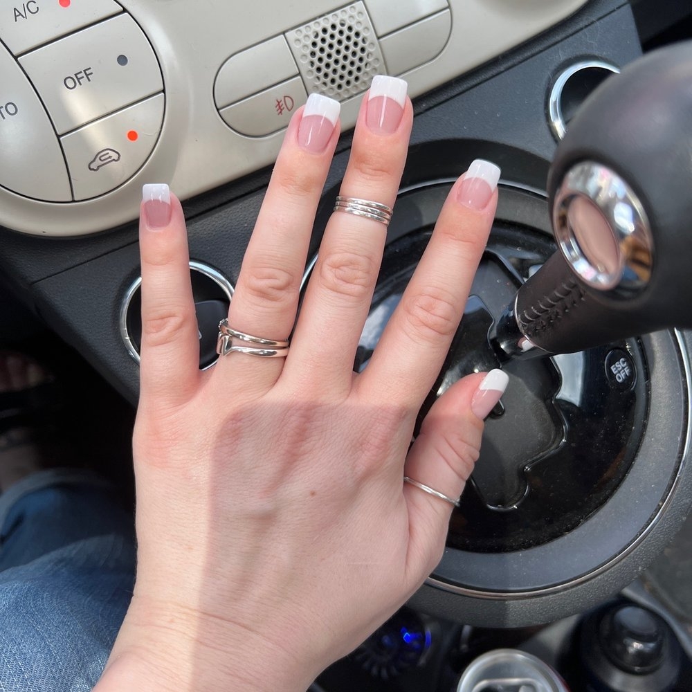 Star Nails Burleson TX 76028 Last Updated September 2025 Yelp Star Nails Burleson TX 76028 Last Updated September 2025 Yelp