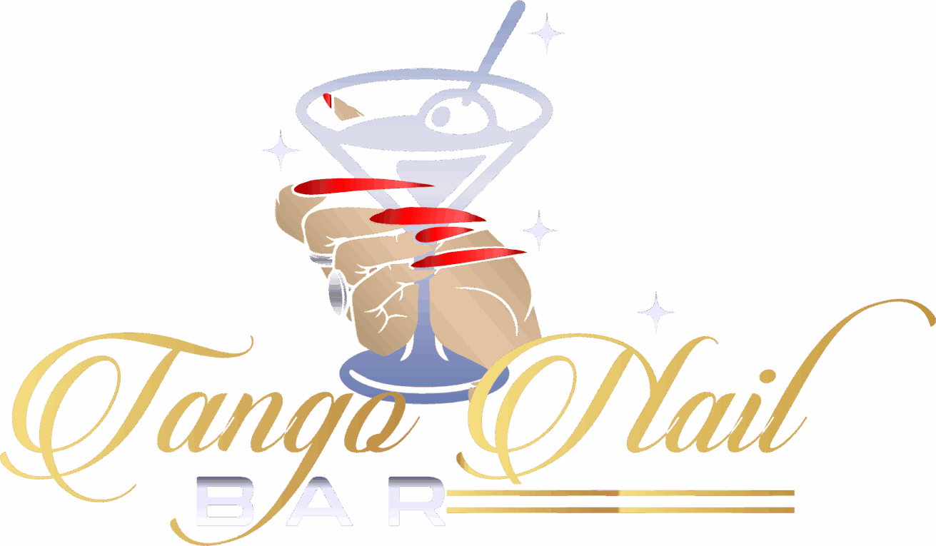 Nail Salon Cedar Falls