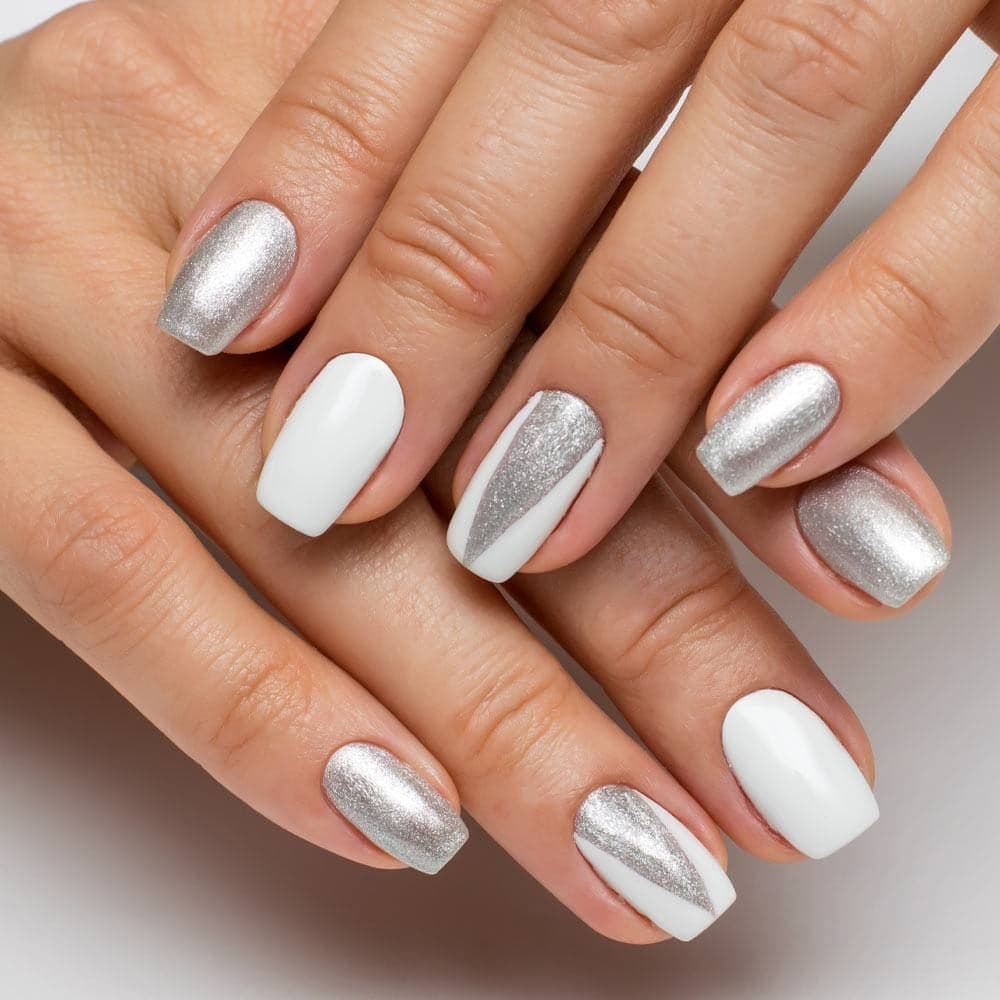 Tango Nail Bar Nail Salon Cedar Falls IA 50613 Tango Nail Bar Nail Salon Cedar Falls IA 50613