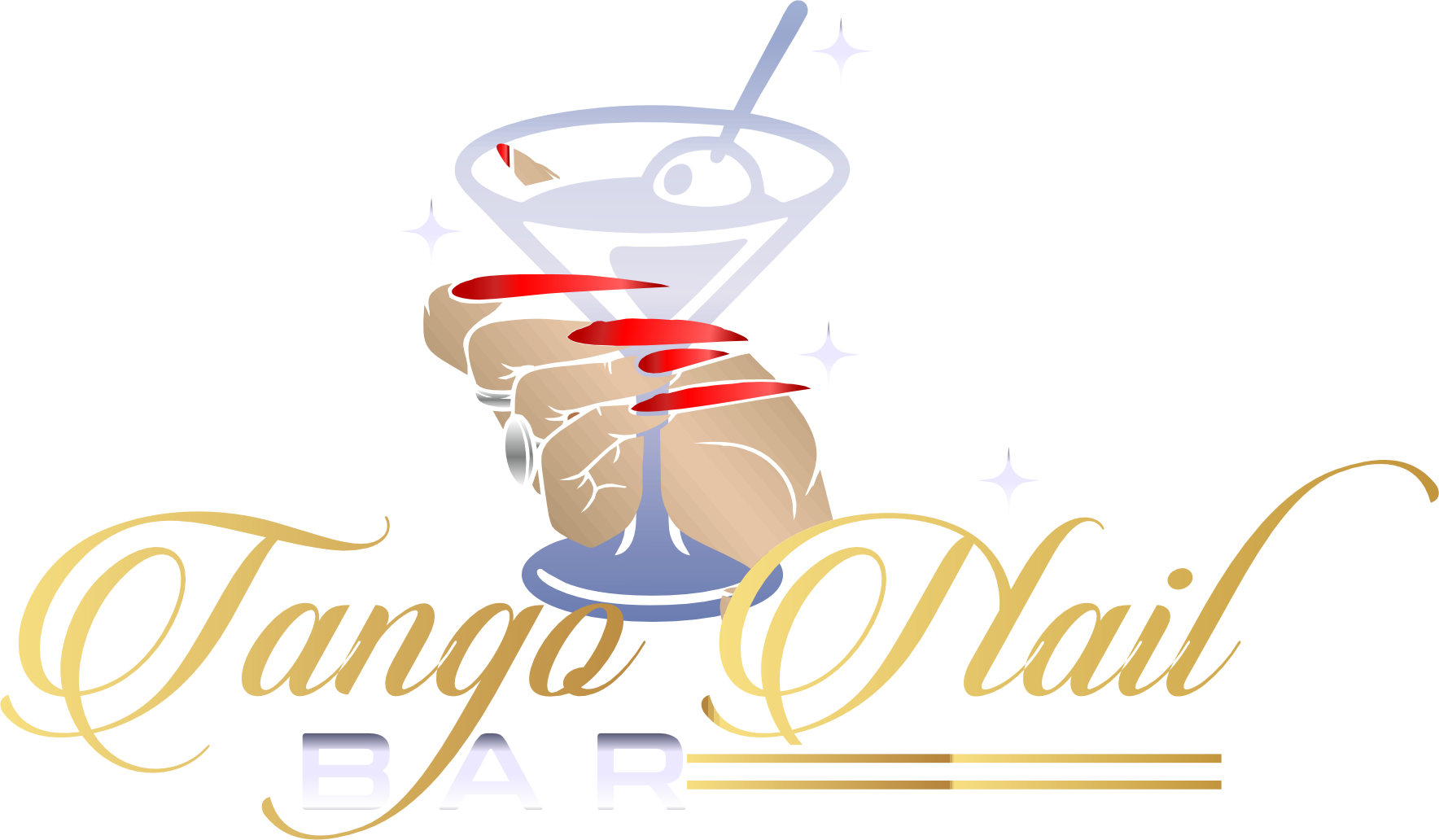 Tango Nail Bar Nail Salon Cedar Falls IA 50613 Tango Nail Bar Nail Salon Cedar Falls IA 50613