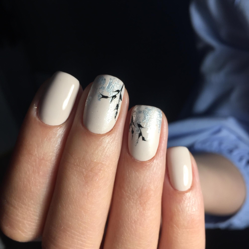 Taylor Nails Spa The Best Nail Salon In Greenville NC 27858