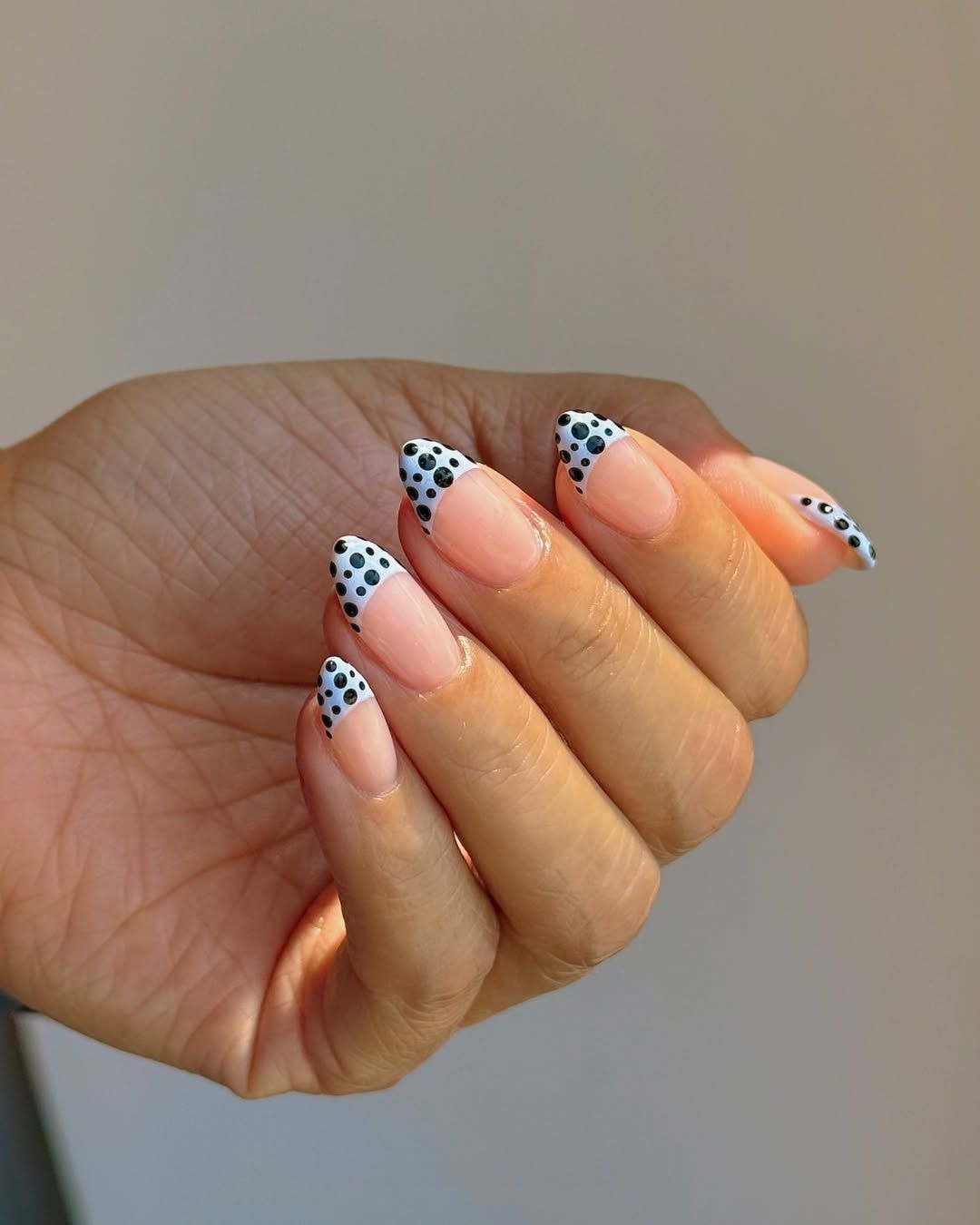 The 41 Best Fall Nail Designs Of 2025 Vogue