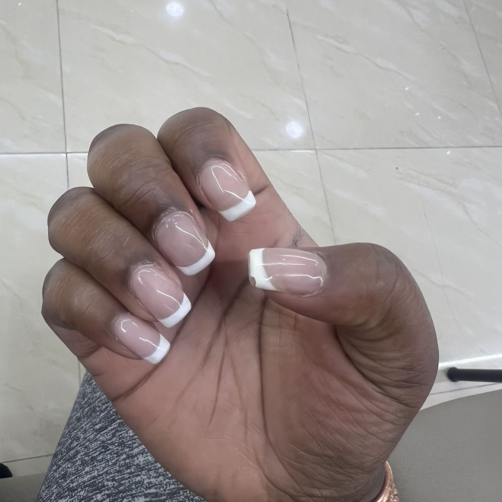 THE BEST 10 NAIL SALONS In ALBANY GA Updated 2025 Hours Yelp