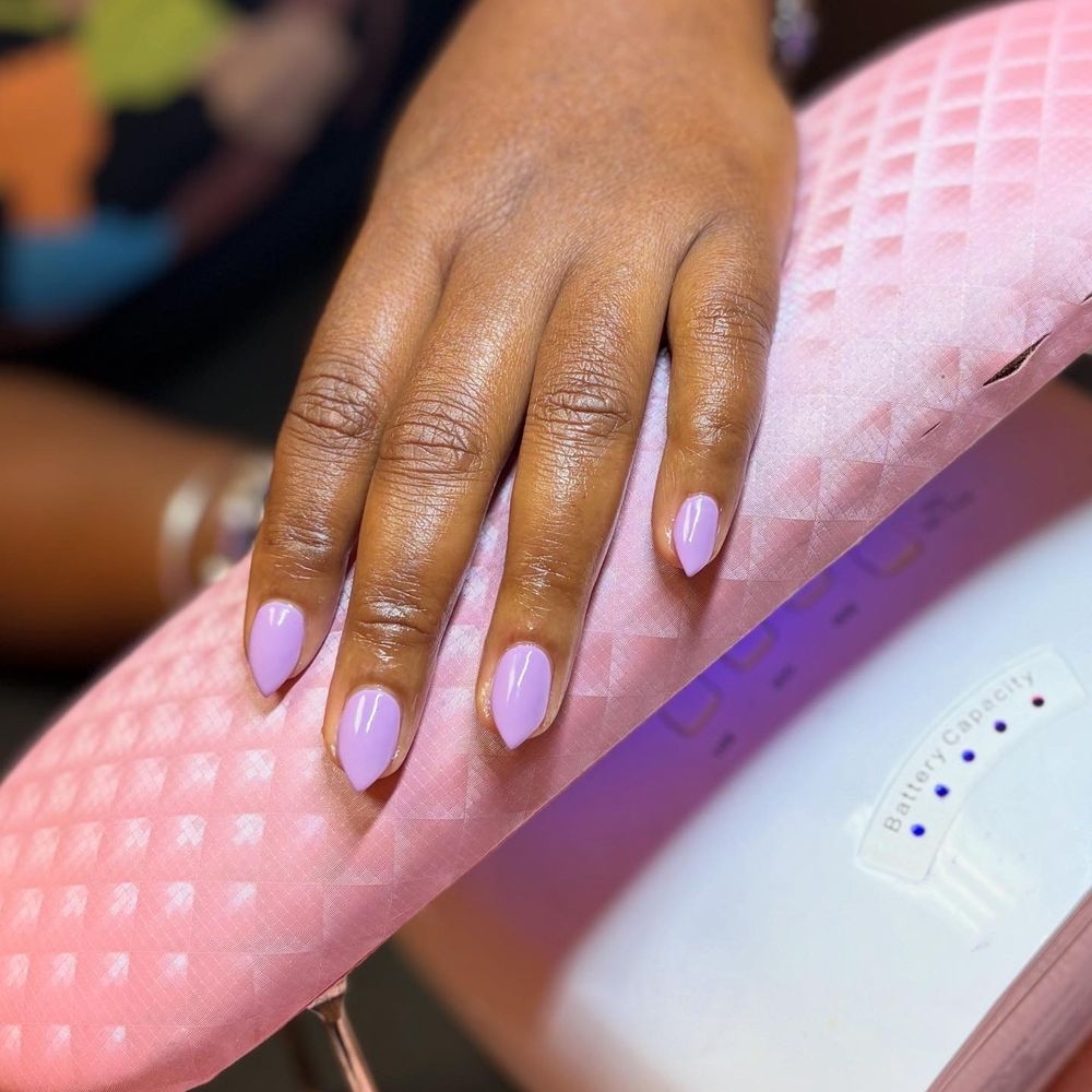 THE BEST 10 NAIL SALONS In ALBANY GA Updated 2025 Hours Yelp