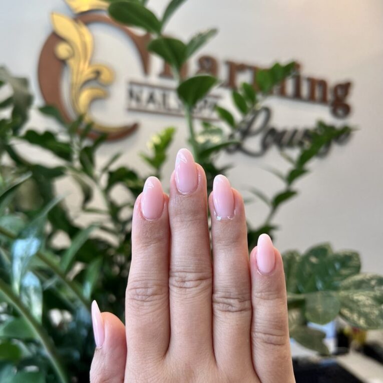 THE BEST 10 NAIL SALONS In BALTIMORE COUNTY MD Updated 2025 Hours Yelp