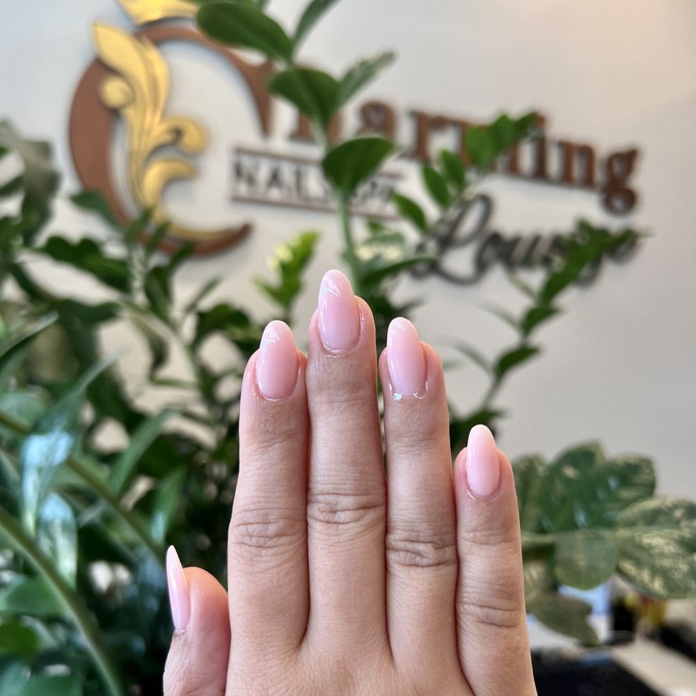 THE BEST 10 NAIL SALONS In BALTIMORE COUNTY MD Updated 2025 Hours Yelp