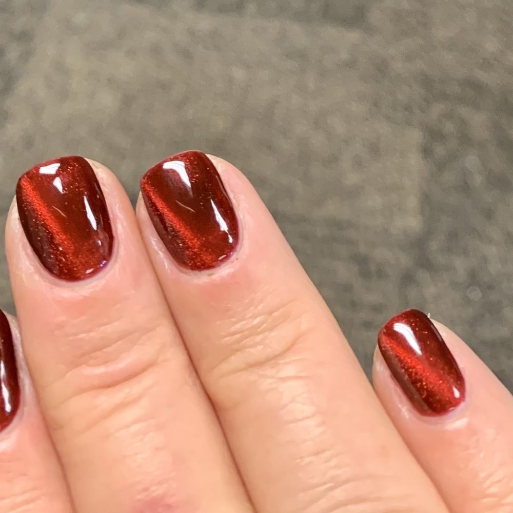 THE BEST 10 NAIL SALONS In BLOOMINGTON IL Updated 2025 Hours Yelp