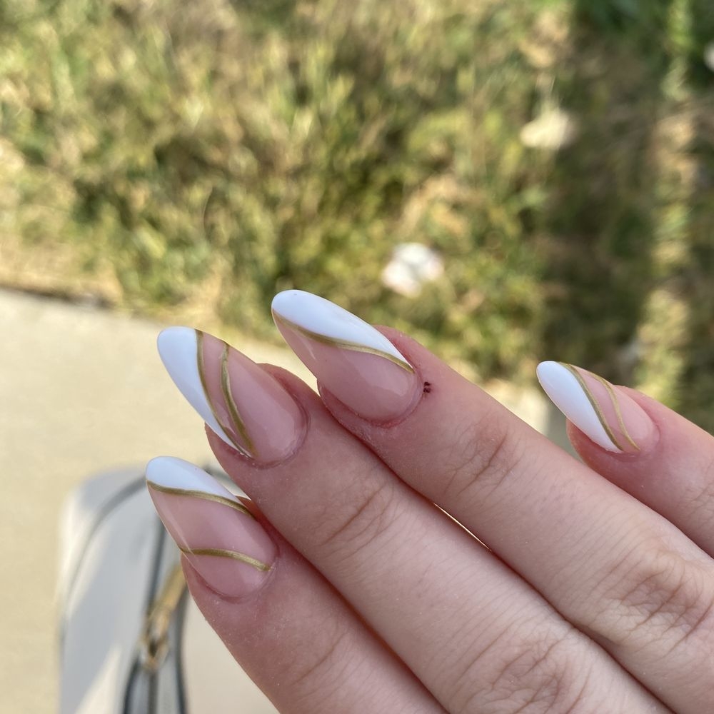 THE BEST 10 NAIL SALONS In CEDAR RAPIDS IA Updated 2025 Hours Yelp