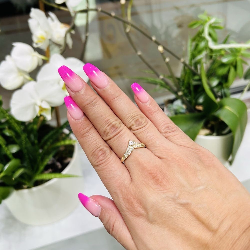 THE BEST 10 NAIL SALONS In COLUMBIA MD Updated 2025 Hours Yelp THE BEST 10 NAIL SALONS In COLUMBIA MD Updated 2025 Hours Yelp