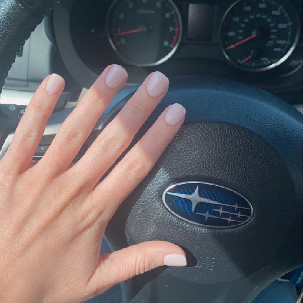 THE BEST 10 NAIL SALONS In COLUMBIA MO Updated 2025 Hours Yelp