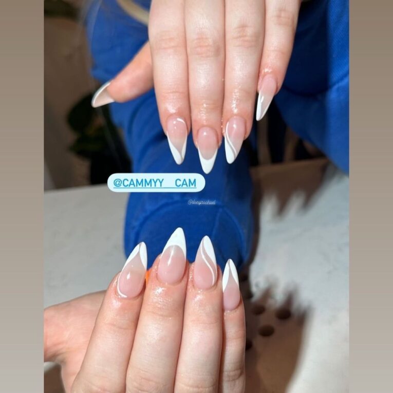 Nail Salon Gastonia Nc