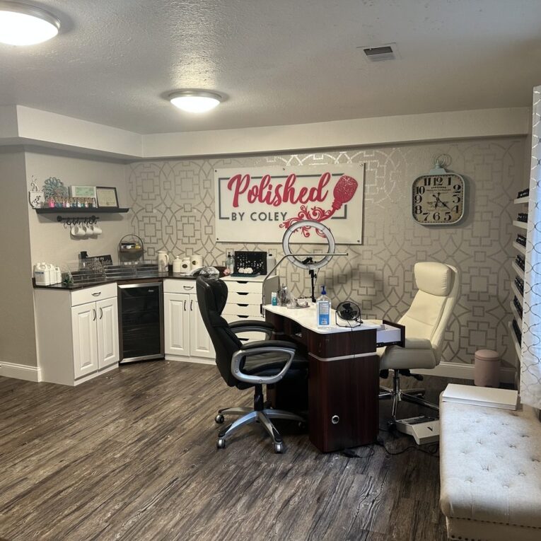 THE BEST 10 NAIL SALONS In GREELEY CO Updated 2025 Hours Yelp