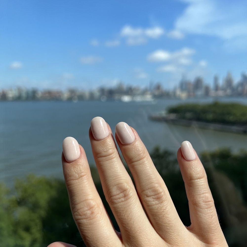 THE BEST 10 NAIL SALONS In HOBOKEN NJ Updated 2025 Hours Yelp