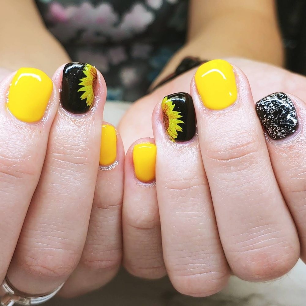 THE BEST 10 NAIL SALONS In IDAHO FALLS ID Updated 2025 Hours Yelp