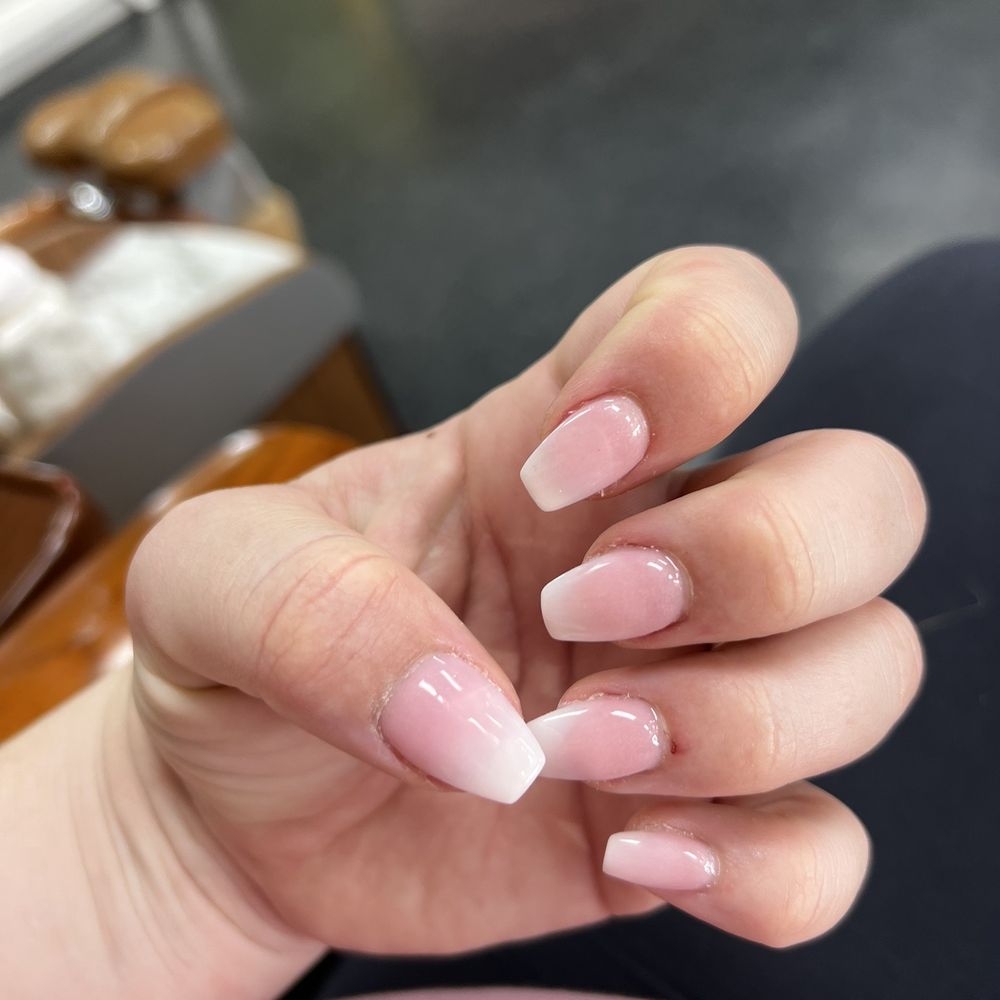 THE BEST 10 NAIL SALONS In JACKSON TN Updated 2025 Hours Yelp