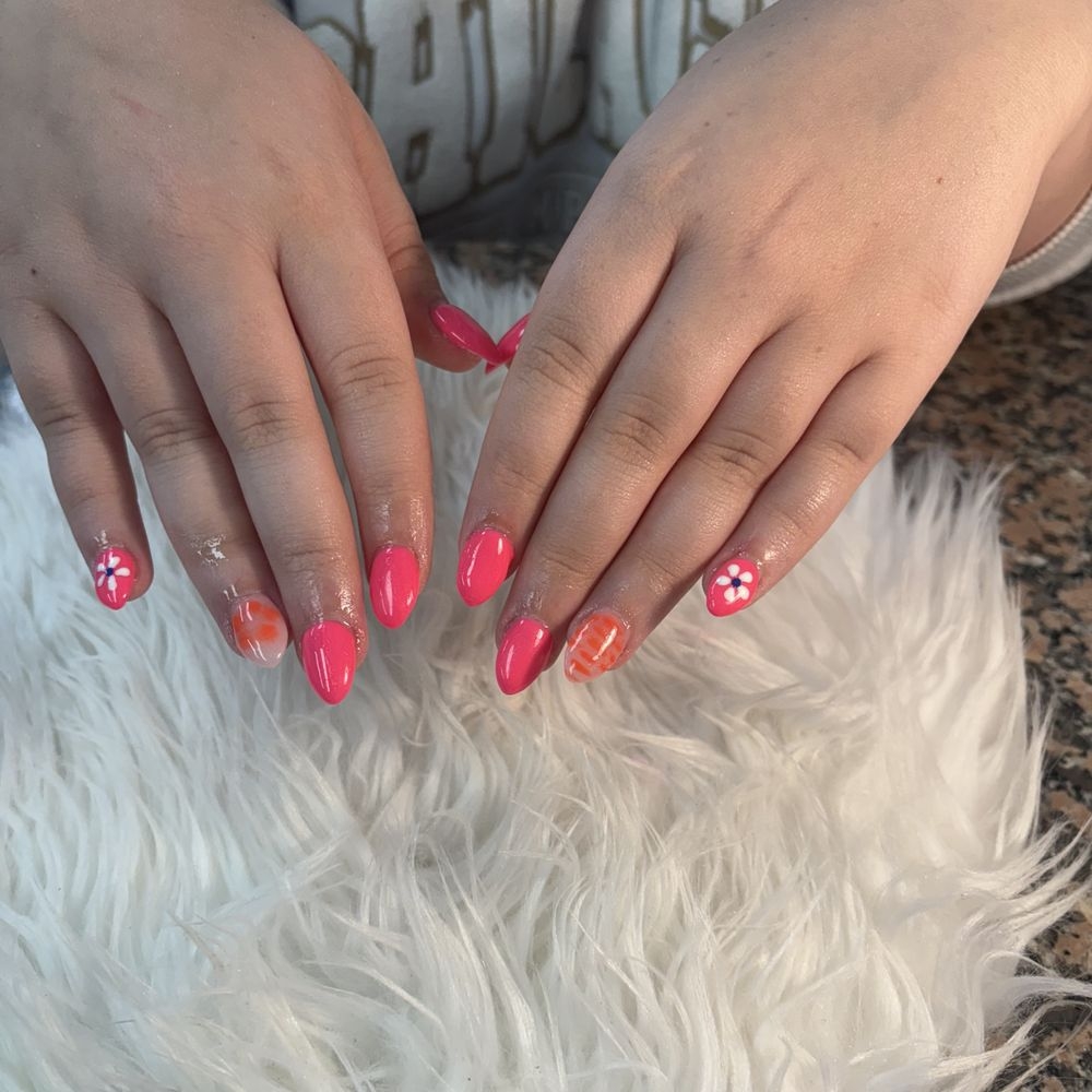 THE BEST 10 NAIL SALONS In LEBANON TN Updated 2025 Hours Yelp