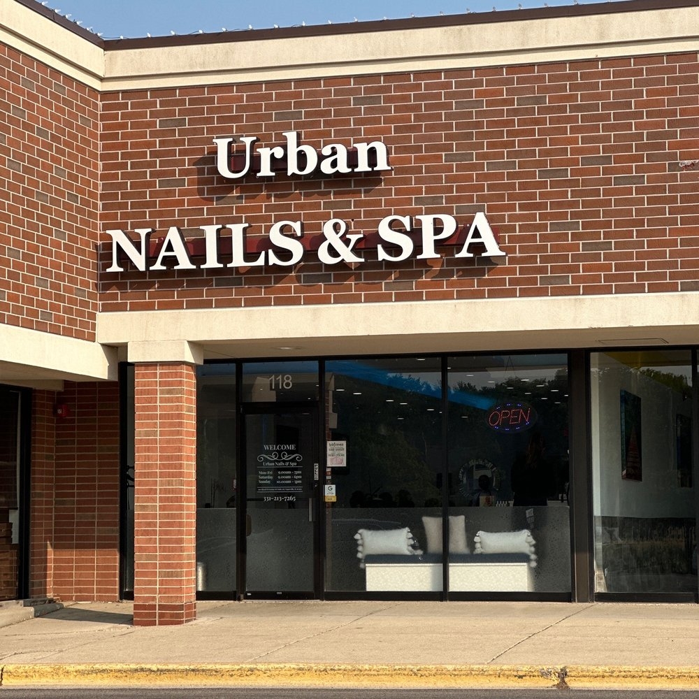 nail salon naperville nail salon naperville