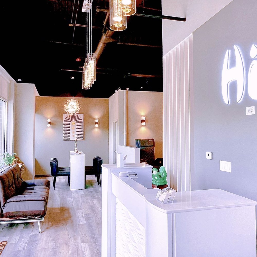 THE BEST 10 NAIL SALONS In ORLAND PARK IL Updated 2025 Hours Yelp