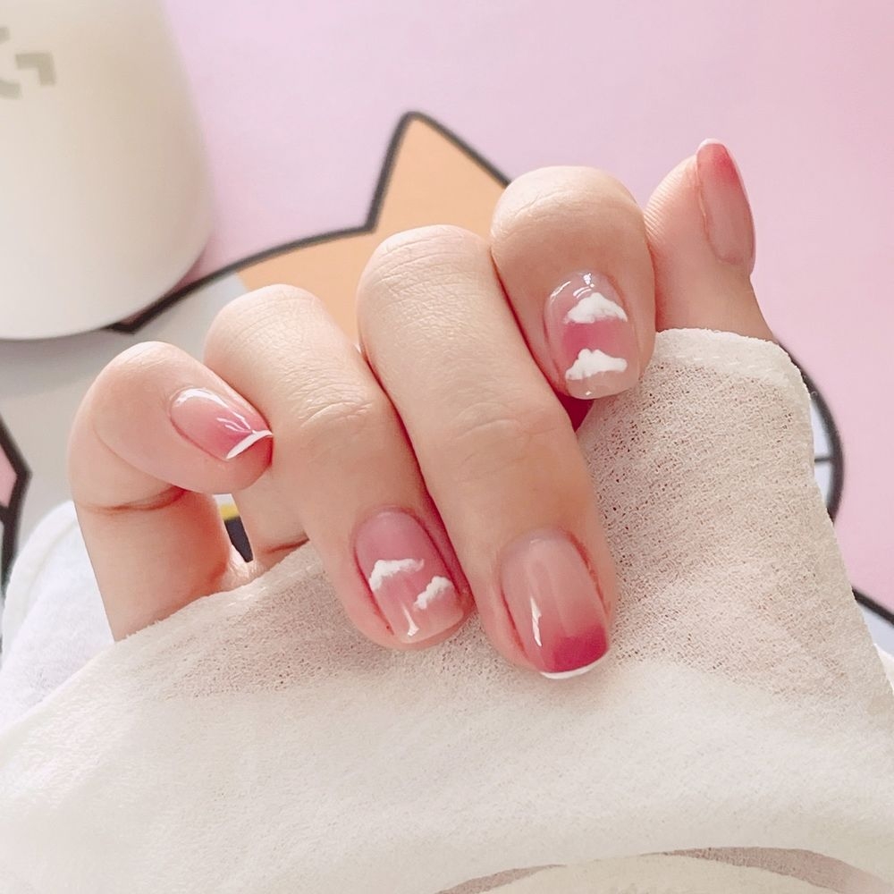 THE BEST 10 NAIL SALONS In PORTLAND ME Updated 2025 Hours Yelp