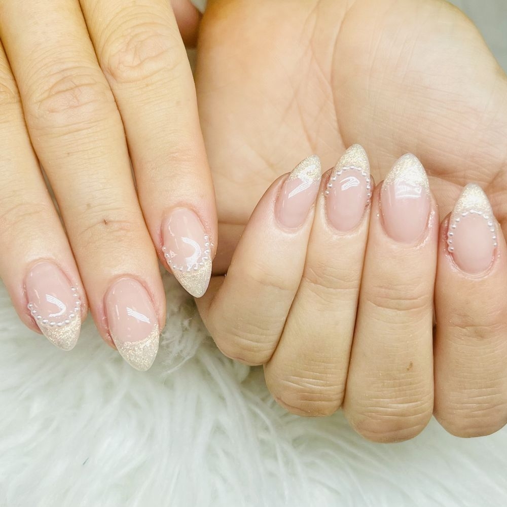 THE BEST 10 NAIL SALONS In ROANOKE VA Updated 2025 Hours Yelp THE BEST 10 NAIL SALONS In ROANOKE VA Updated 2025 Hours Yelp