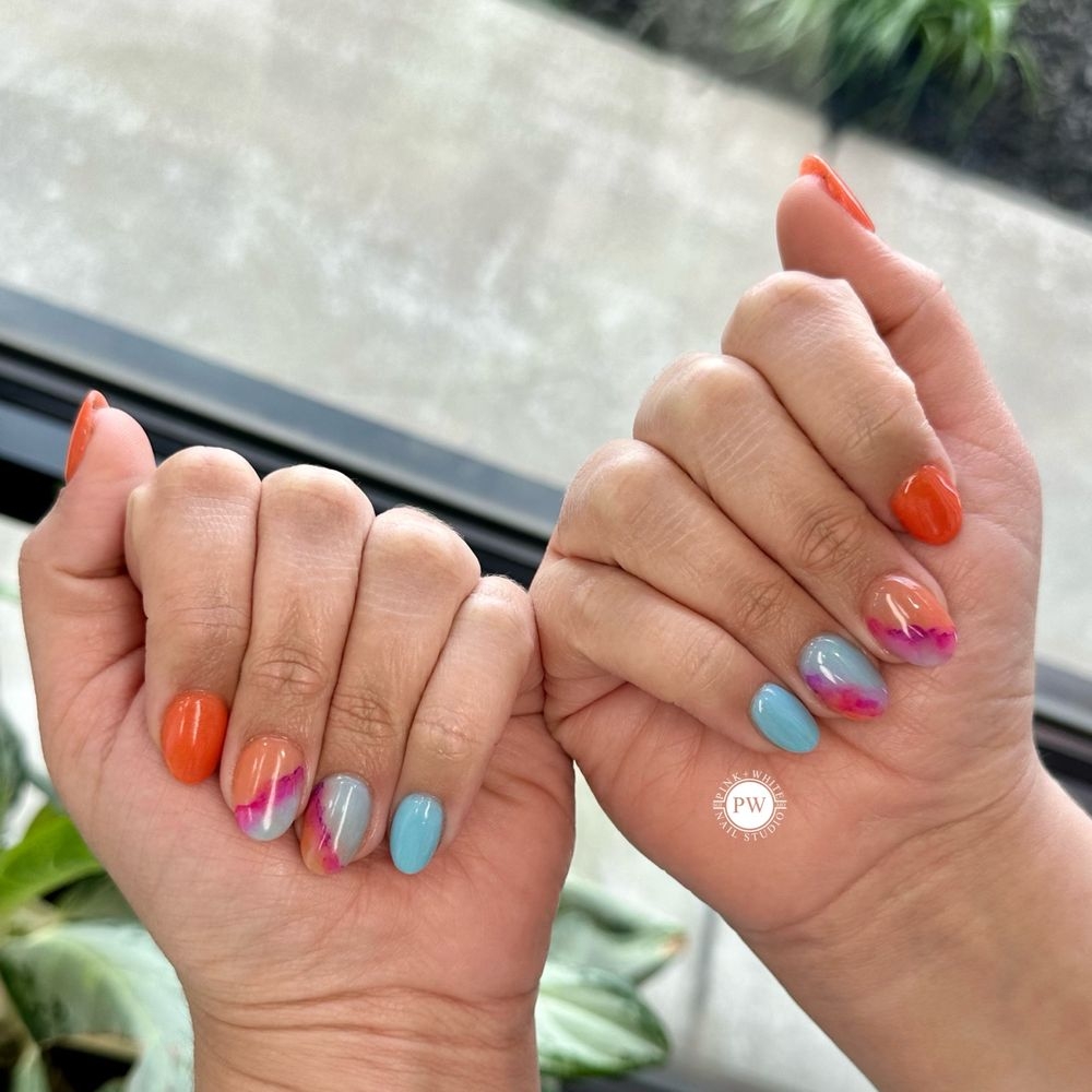 THE BEST 10 NAIL SALONS In SPRINGFIELD MO Updated 2025 Hours Yelp