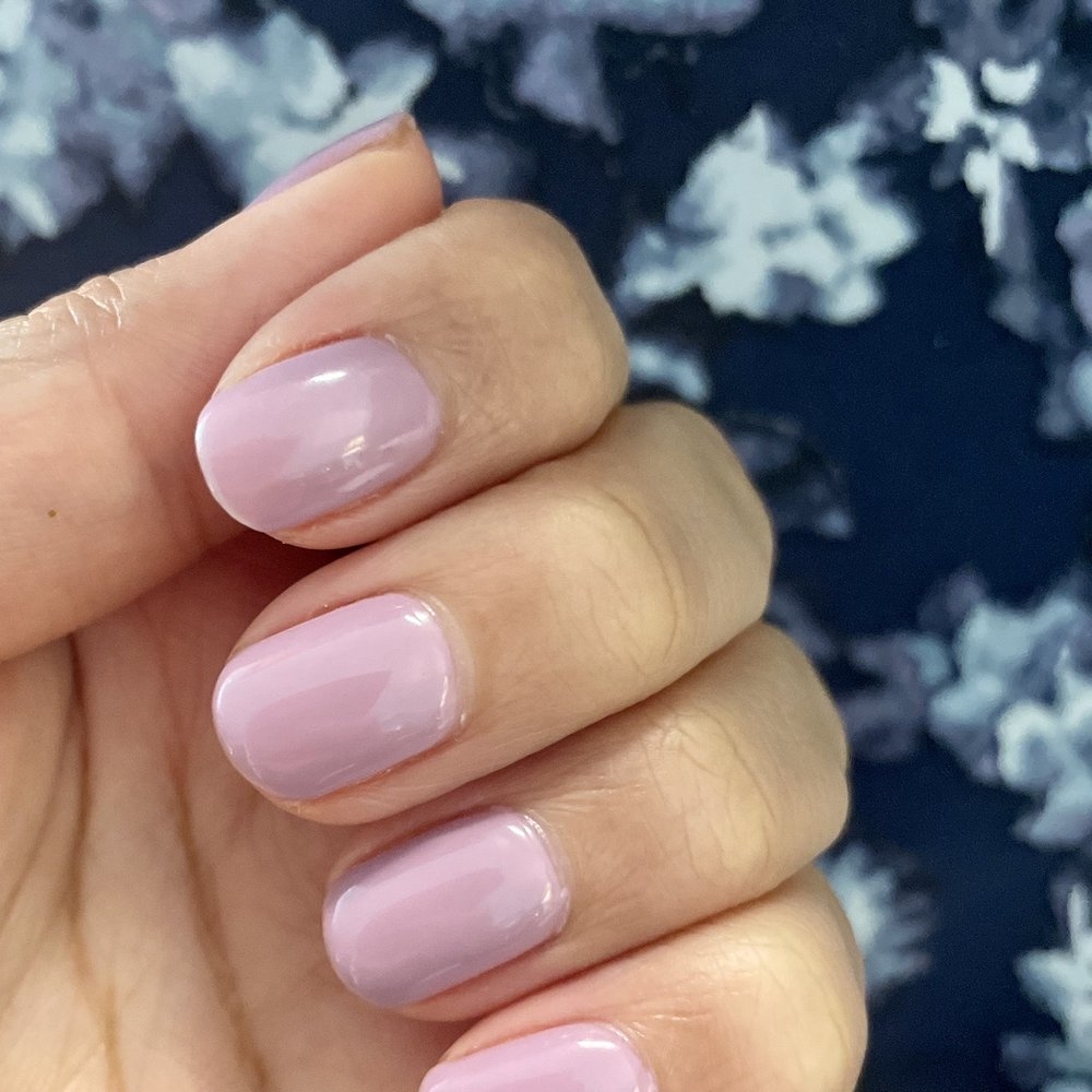 THE BEST 10 NAIL SALONS In TRAVERSE CITY MI Updated 2025 Hours Yelp