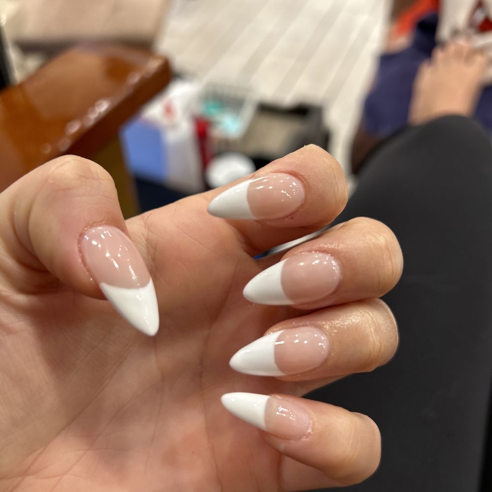 THE BEST 10 NAIL SALONS In WORCESTER MA Updated 2025 Hours Yelp
