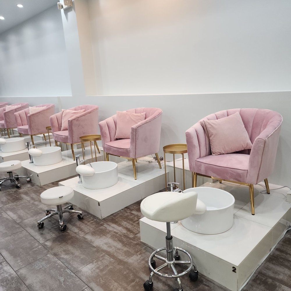 THE BEST 10 NAIL SALONS Near 100 W BROADWAY SUITE 100 GLENDALE CA 91210 Updated 2025 Hours Yelp