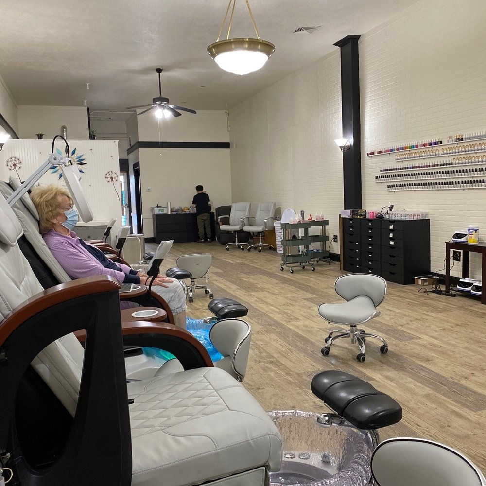 nail salon astoria nail salon astoria