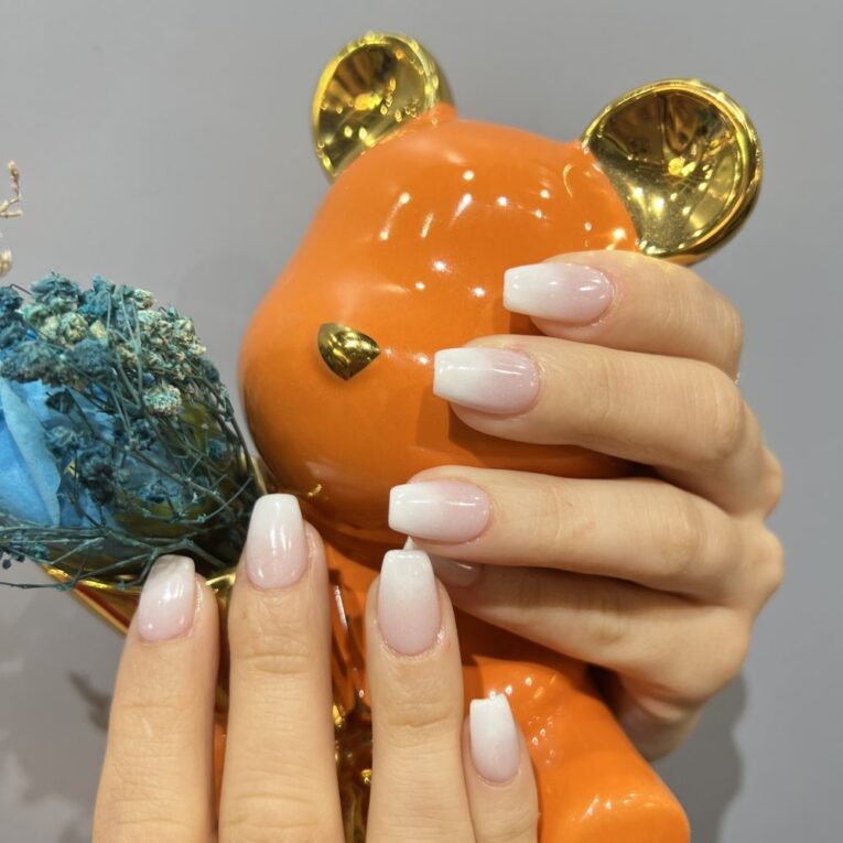 Nail Salon In Astoria Queens Ny