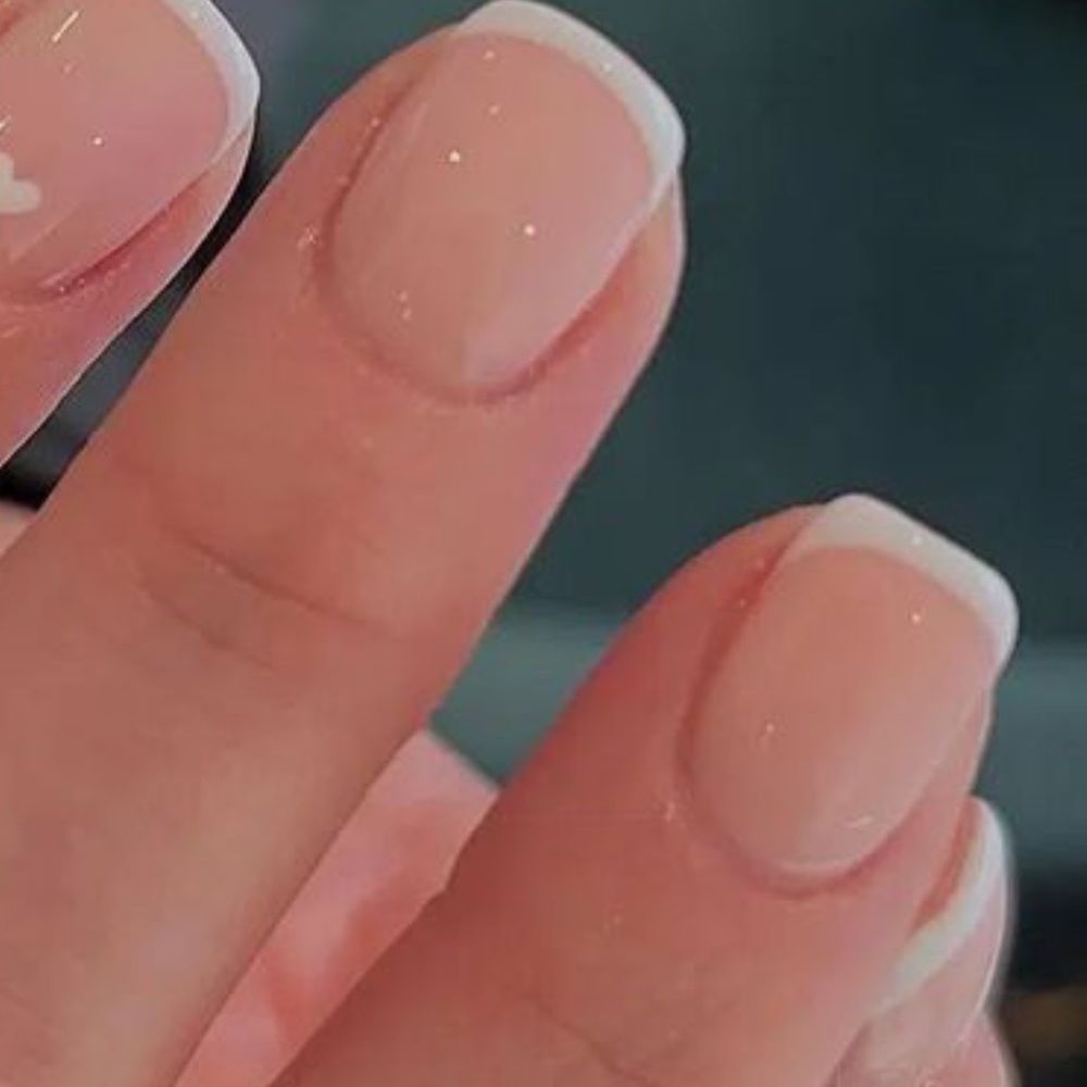 THE BEST 10 NAIL SALONS Near BLUFFTON SC 29910 Updated 2025 Hours Yelp