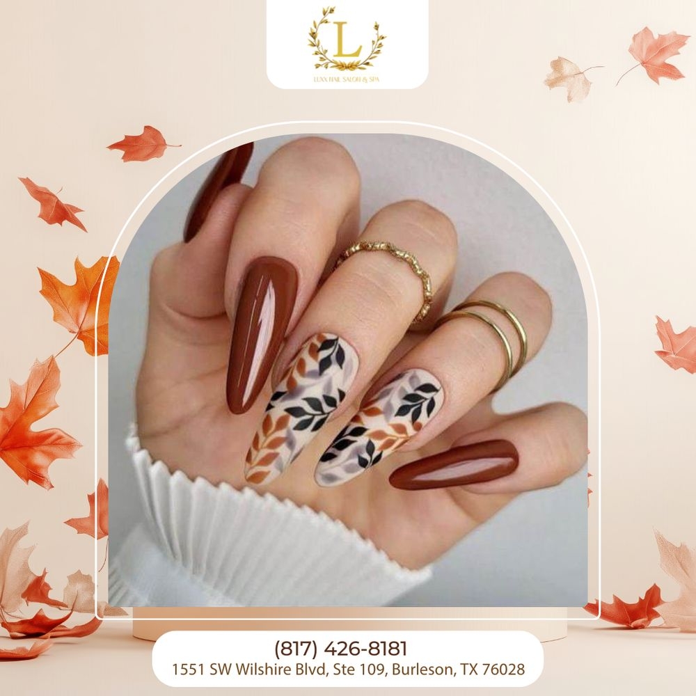 THE BEST 10 NAIL SALONS Near BURLESON TX 76028 Updated 2025 Hours Yelp THE BEST 10 NAIL SALONS Near BURLESON TX 76028 Updated 2025 Hours Yelp