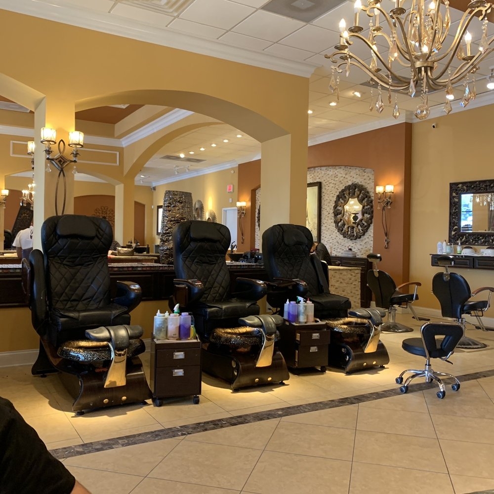 THE BEST 10 NAIL SALONS Near CONCORD MILLS BOULEVARD CONCORD NC 28027 Updated 2025 Hours Yelp