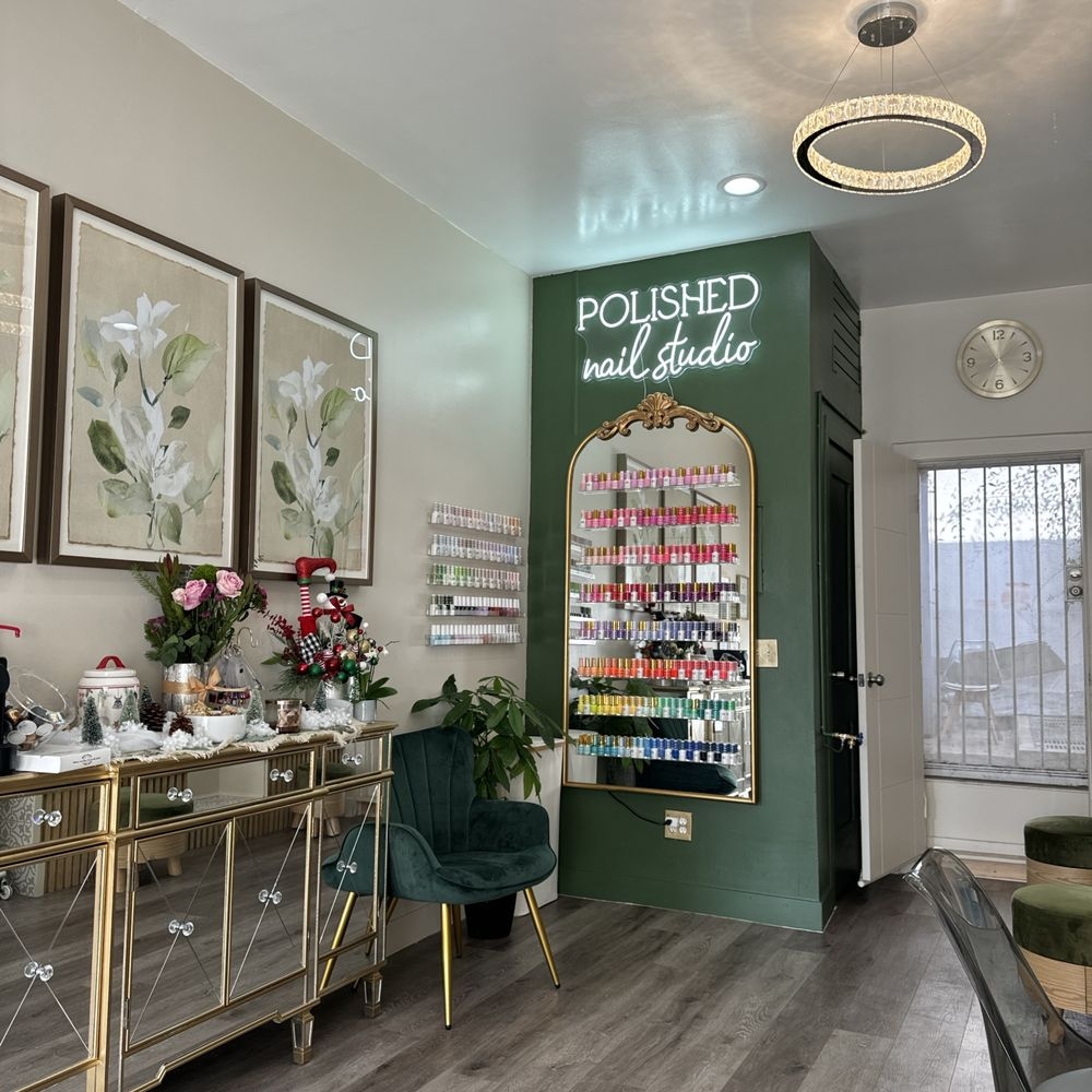 THE BEST 10 NAIL SALONS Near E WASHINGTON BLVD PASADENA CA 91104 Updated 2025 Hours Yelp THE BEST 10 NAIL SALONS Near E WASHINGTON BLVD PASADENA CA 91104 Updated 2025 Hours Yelp