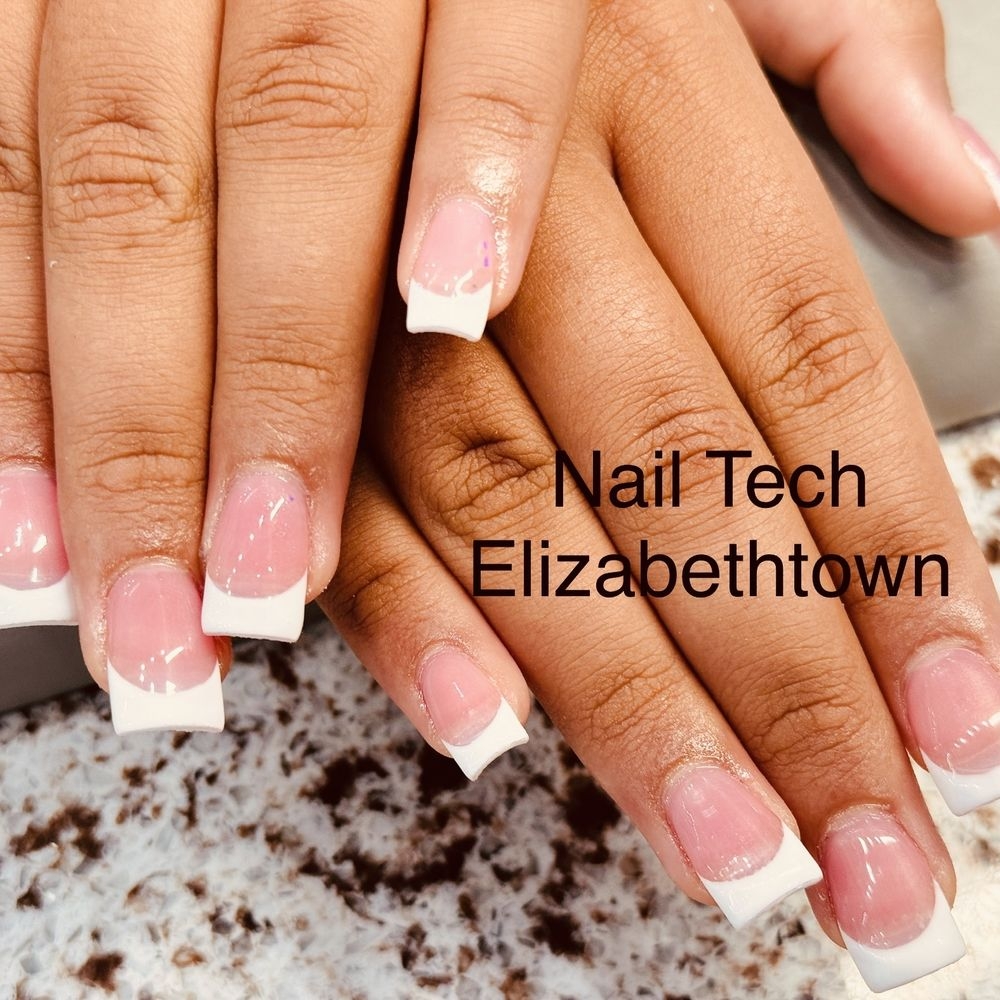 THE BEST 10 NAIL SALONS Near ELIZABETHTOWN KY 42701 Updated 2025 Hours Yelp