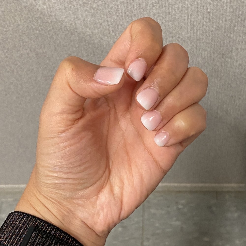 The Best 10 Nail Salons Near Hollywood Nails In Bowling Green KY Yelp