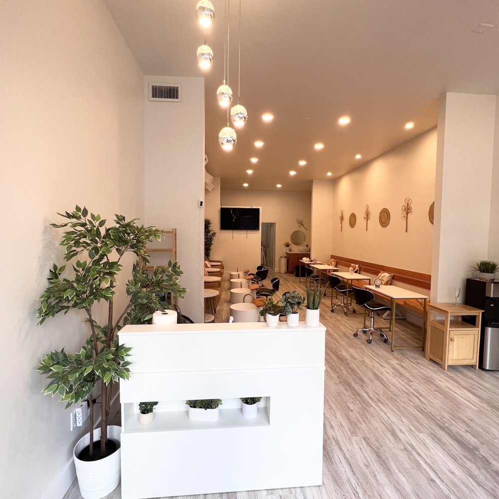 THE BEST 10 NAIL SALONS Near LAKE CITY SEATTLE WA Updated 2025 Hours Yelp