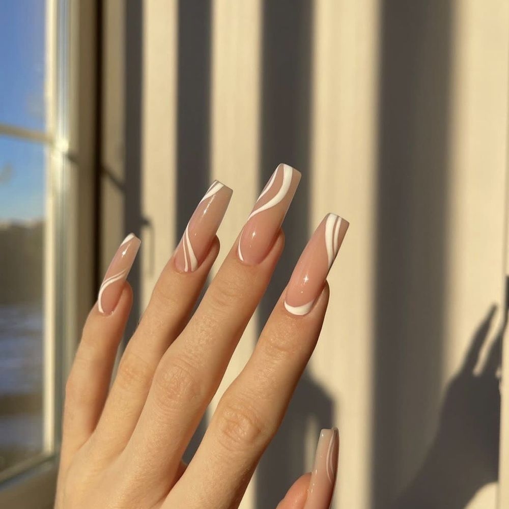 THE BEST 10 NAIL SALONS Near MARKET ST SAN FRANCISCO CA 94114 Updated 2025 Hours Yelp