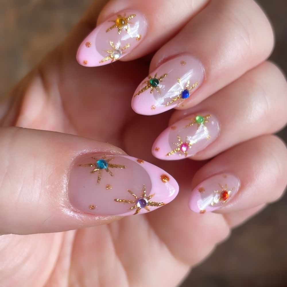 THE BEST 10 NAIL SALONS Near MIDTOWN BELVEDERE BALTIMORE MD Updated 2025 Hours Yelp