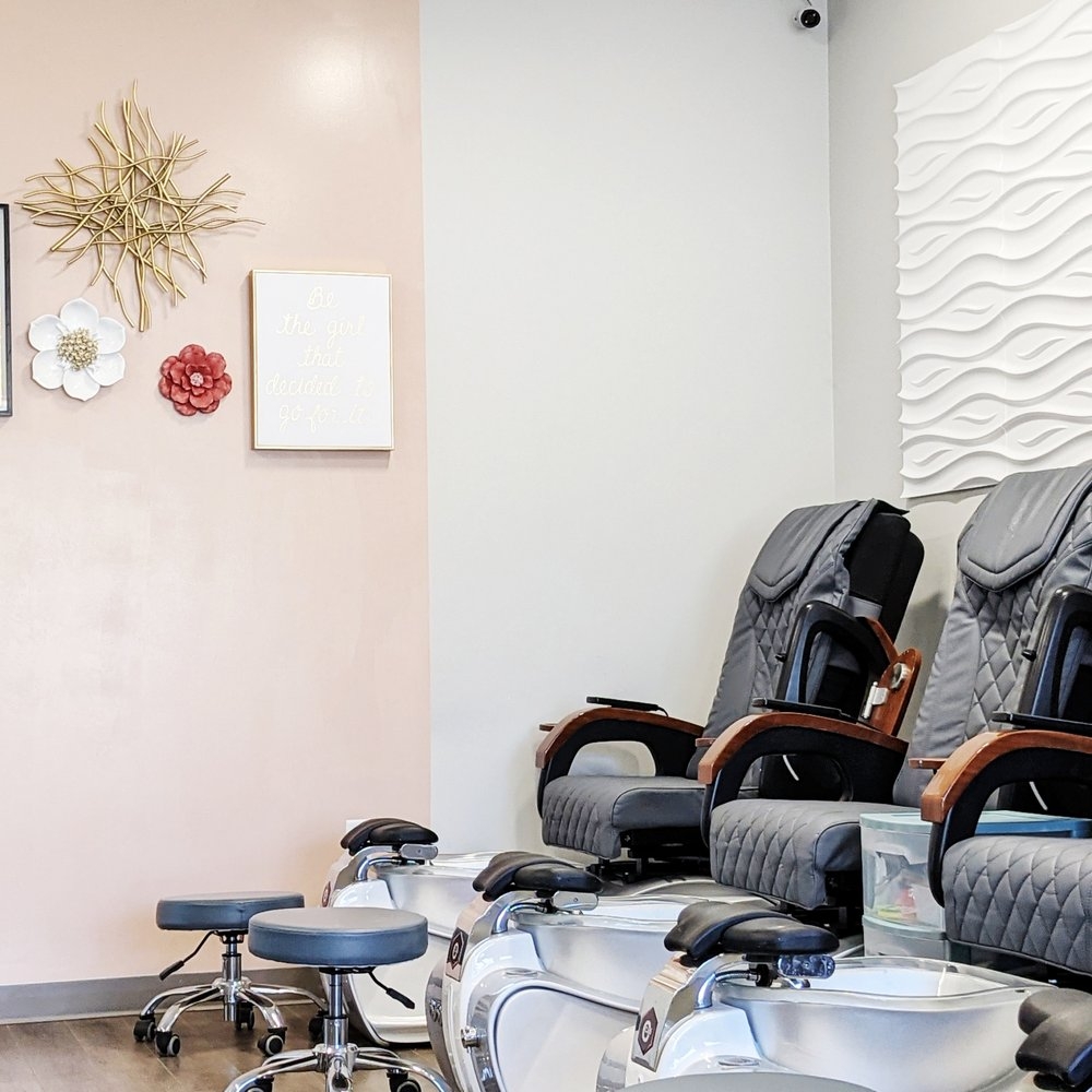 THE BEST 10 NAIL SALONS Near N 48TH ST LINCOLN NE 68504 Updated 2025 Hours Yelp