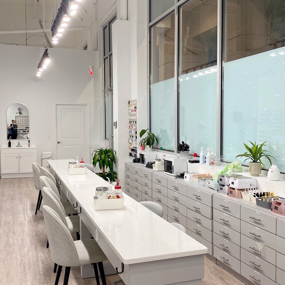 THE BEST 10 NAIL SALONS Near NORTHSIDE DR NW ATLANTA GA Updated 2025 Hours Yelp