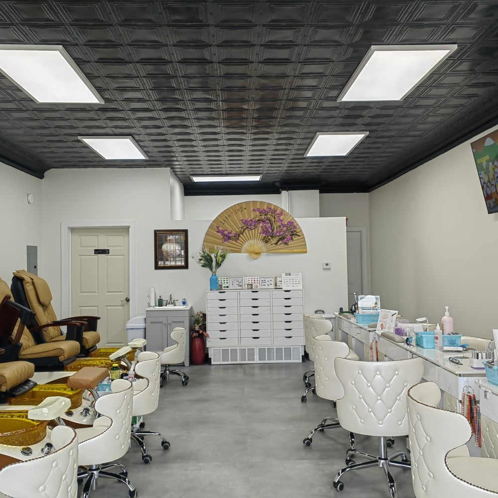 THE BEST 10 NAIL SALONS Near SOUTH BUFFALO BUFFALO NY Updated 2025 Hours Yelp