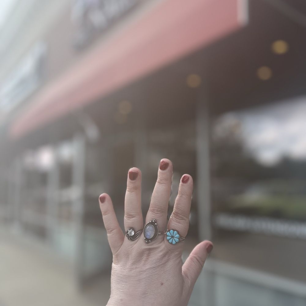 The Best 10 Nail Salons Near St Johns Town Center In Jacksonville FL Yelp