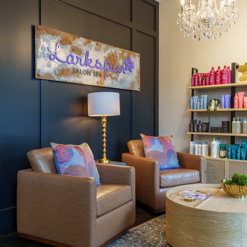The Best 10 Nail Salons Near Wakefield Nails In Raleigh NC Yelp