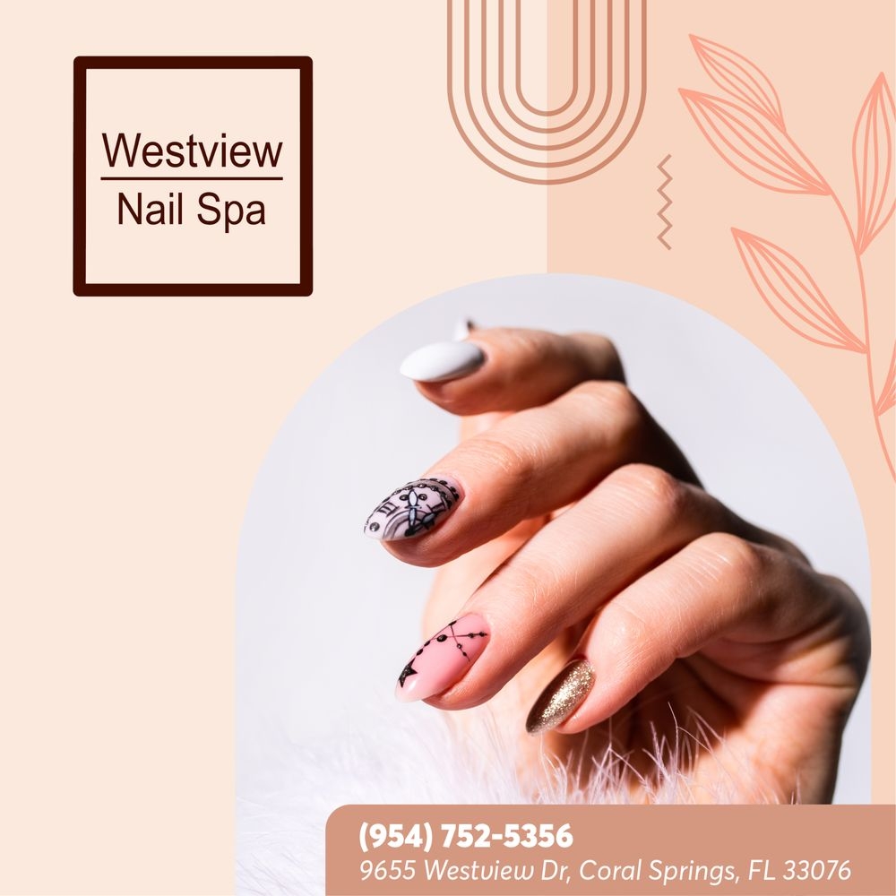 THE BEST 10 NAIL SALONS Near WILES RD CORAL SPRINGS FL Updated 2025 Hours Yelp