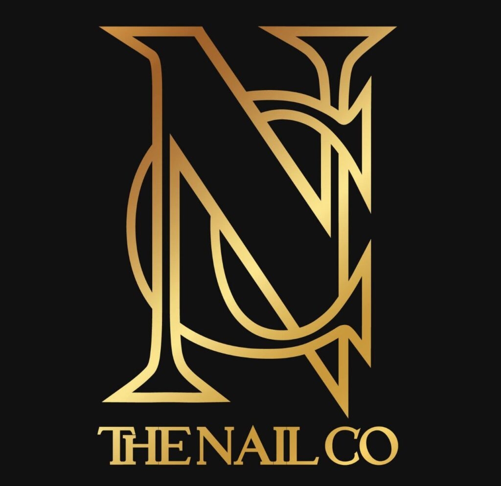 The Nail Company Nail Salon In Fargo ND 58104